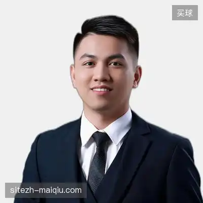 高娜