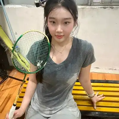 徐诚