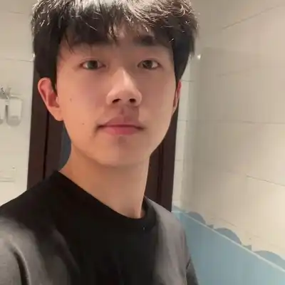 朱伟东